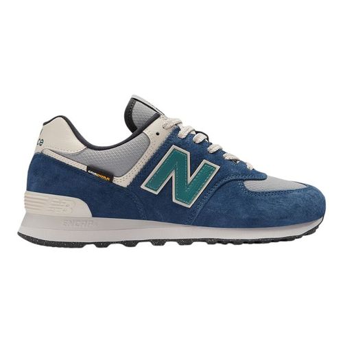 Baskets Mode New Balance U574v2 - 42