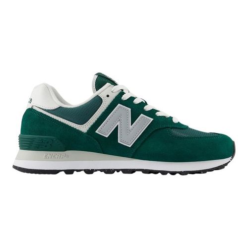 Baskets Mode New Balance U574v2 - 40
