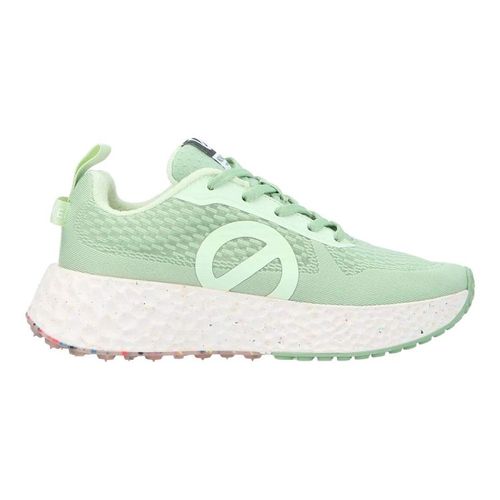 Baskets Mode No Name Carter Fly W - 40