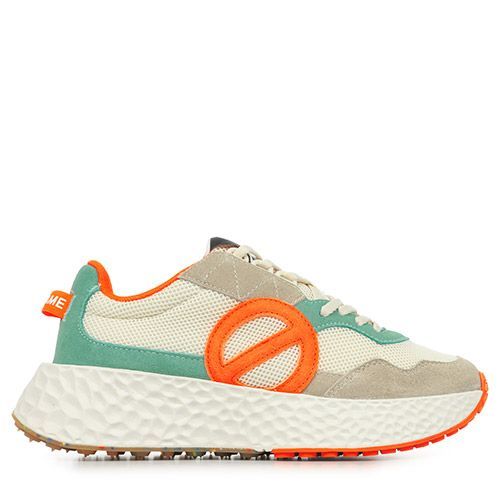 Baskets Mode No Name Carter Jogger W - 37