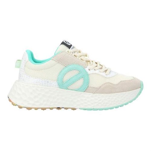 Baskets Mode No Name Carter Jogger W - 41