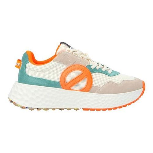 Baskets Mode No Name Carter Jogger W - 41