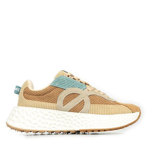 Baskets Mode No Name Carter Runner W - 37
