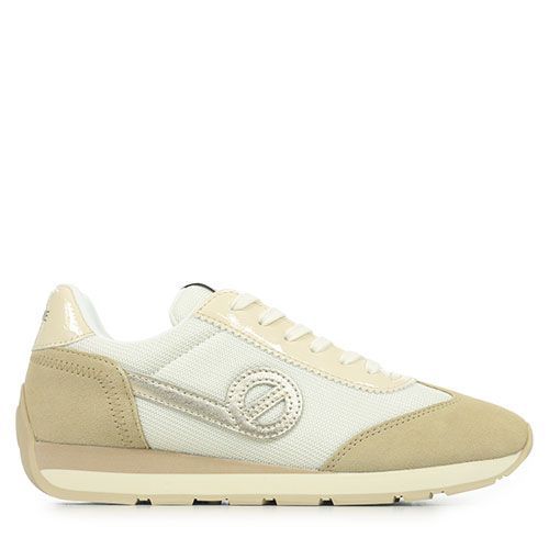 Baskets Mode No Name City Run Jogger W - 36