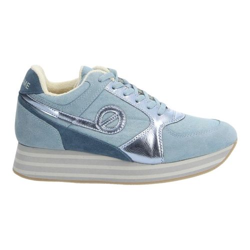 Baskets Mode No Name Parko Jogger W - 36