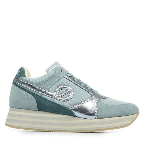 Baskets Mode No Name Parko Jogger W - 38