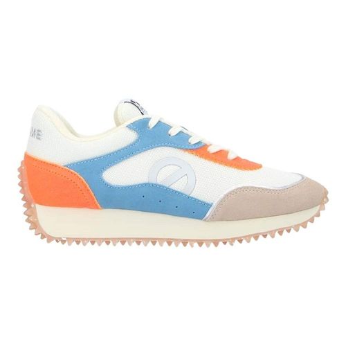 Baskets Mode No Name Punky Jogger W - 38