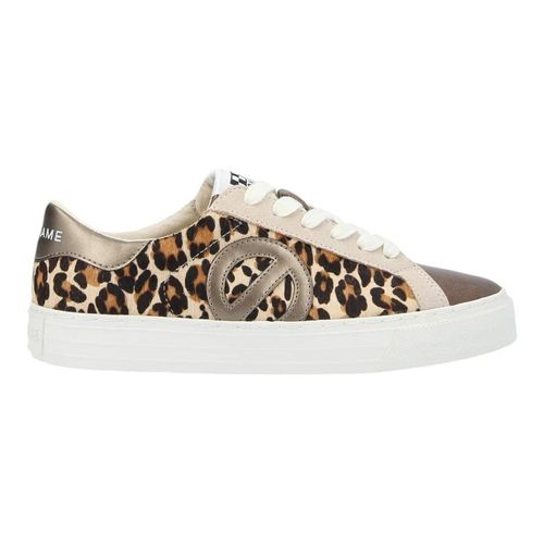 Baskets Mode No Name Strike Side W - 40