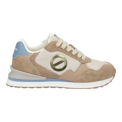 Baskets Mode No Name Tova Runner W - 37