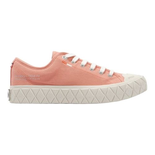 Baskets Mode Palladium Palla Ace Cvs - 37