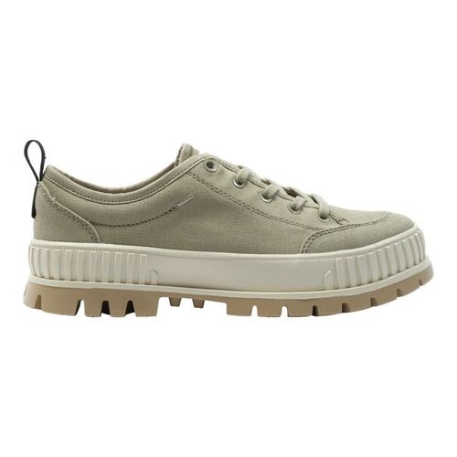 Baskets Mode Palladium Pallashock Lo Org 2 - 37