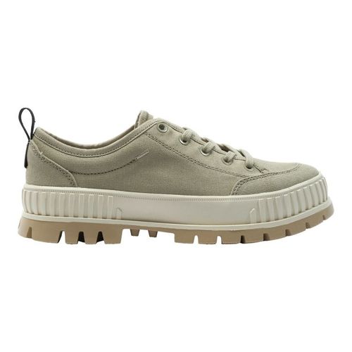 Baskets Mode Palladium Pallashock Lo Org 2 - 38
