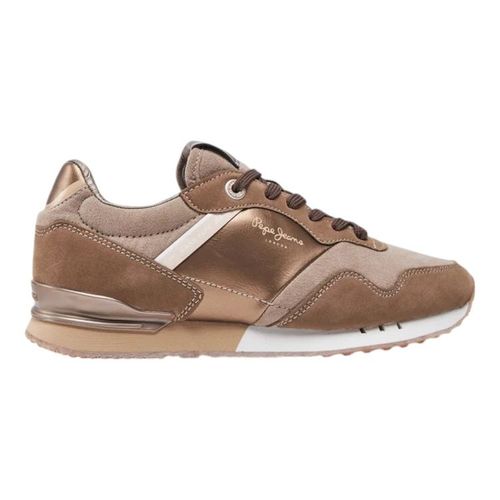 Baskets Mode Pepe Jeans London Gala W - 41