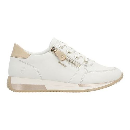 Baskets Mode Remonte D0h11 - 37