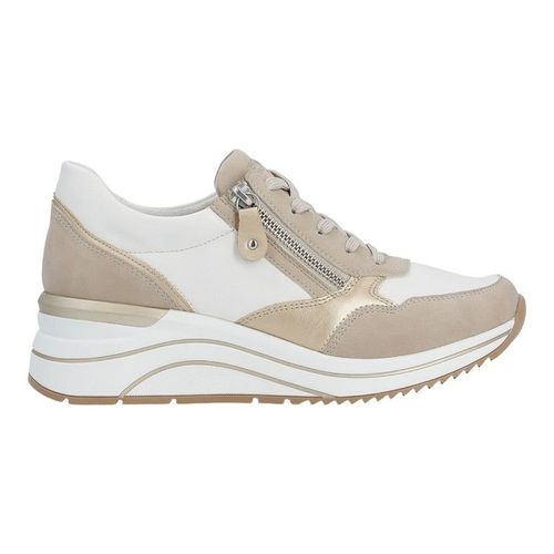 Baskets Mode Remonte D0t01 - 38