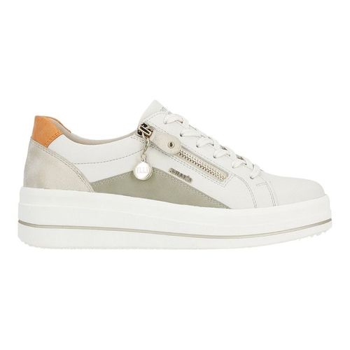 Baskets Mode Remonte D1c01 - 38