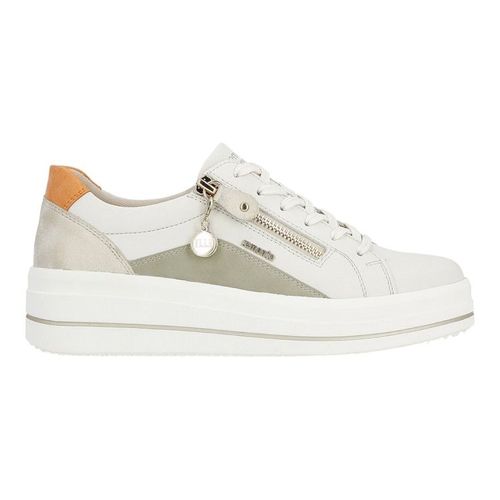 Baskets Mode Remonte D1c01 - 40