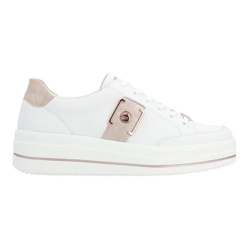 Baskets Mode Remonte D1c02 - 37