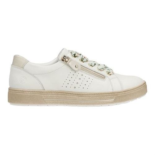 Baskets Mode Remonte D1f00