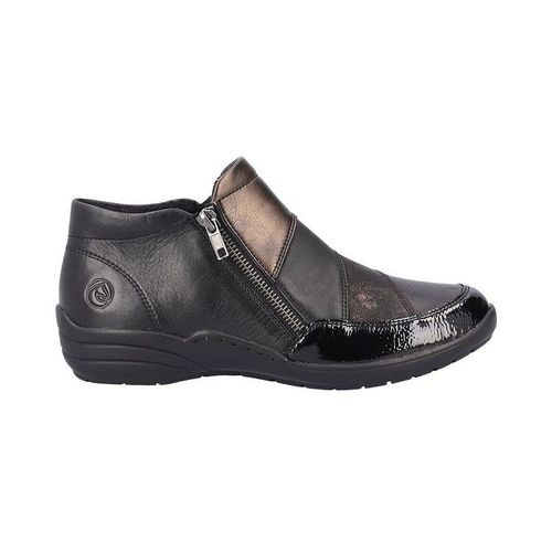 Baskets Mode Remonte R7678