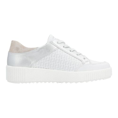 Baskets Mode Remonte R7901 - 38