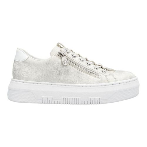 Baskets Mode Rieker M1953 - 42