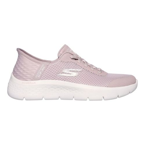 Baskets Mode Skechers Go Walk Flex - Grand Entry