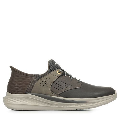 Baskets Mode Skechers Slade - Macklin - 44