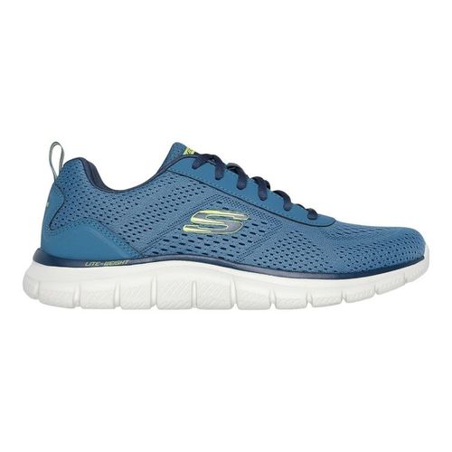 Baskets Mode Skechers Track - Leshur - 41
