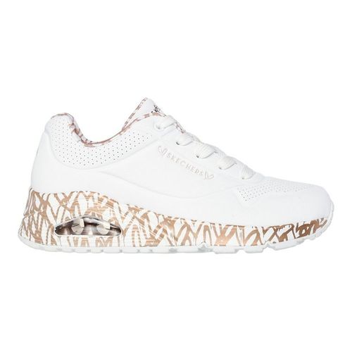 Baskets Mode Skechers Uno Loving Love - 41