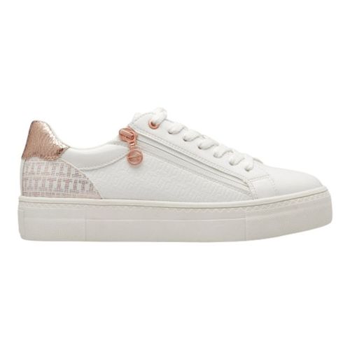 Baskets Mode Tamaris 12331341 - 39