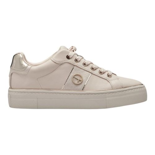 Baskets Mode Tamaris 12372442 - 39