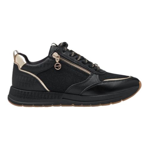Baskets Mode Tamaris 12373241 - 38