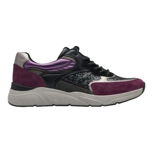 Baskets Mode Tamaris 12374543 - 39