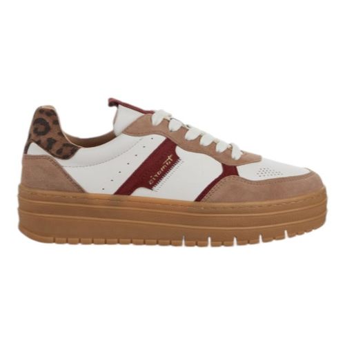 Baskets Mode Tamaris 12377343 - 36