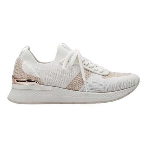 Baskets Mode Tamaris 23712-42