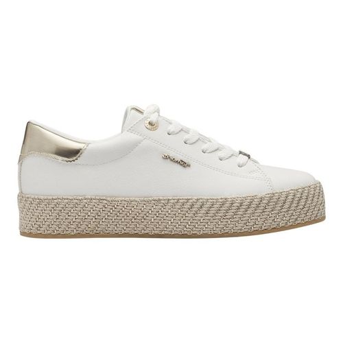 Baskets Mode Tamaris 23713-42