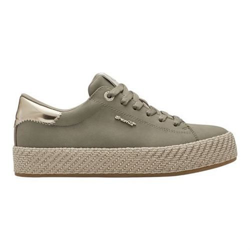 Baskets Mode Tamaris 23713-42 - 40