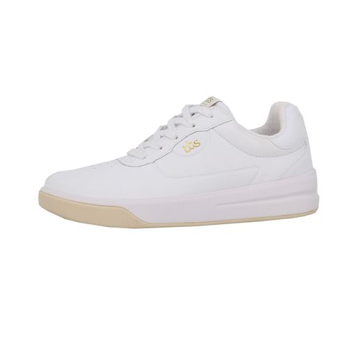 Baskets Mode Tbs Claudie - 37
