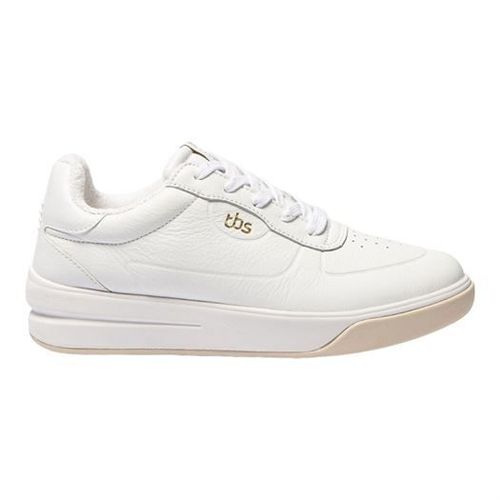Baskets Mode Tbs Claudie - 41
