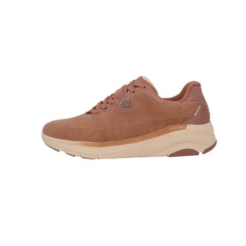Baskets Mode Tbs Easydia - 38