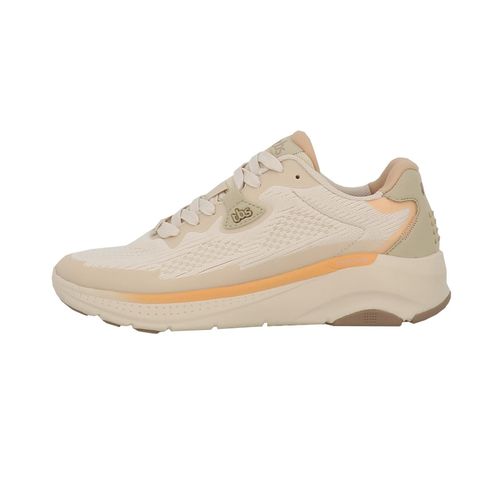 Baskets Mode Tbs Easyfly - 36
