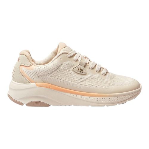 Baskets Mode Tbs Easyfly - 40