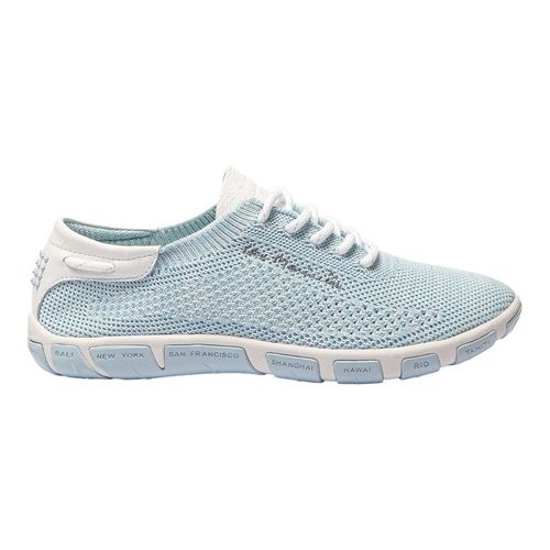Baskets Mode Tbs Jazaria - 36