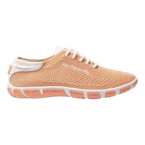 Baskets Mode Tbs Jazaria - 40