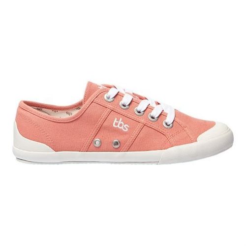 Baskets Mode Tbs Opiace - 36