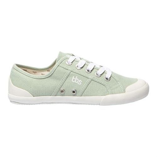 Baskets Mode Tbs Opiace - 38