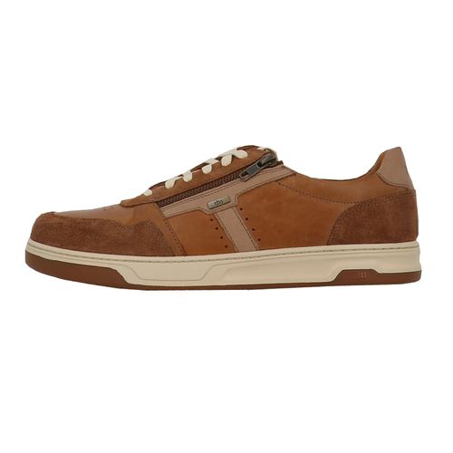 Baskets Mode Tbs Theozip - 44