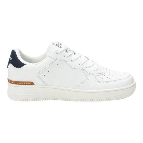 Baskets Mode Teddy Smith 120182 - 41