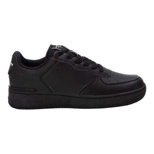 Baskets Mode Teddy Smith 120182 - 43